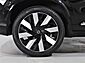 2024 Volvo XC90 Recharge T8 eAWD Plug-In Hybrid Plus *NAVIGATION, ADAPTIVE CRUISE, SAFETY ALERTS, 360 VIEW CAMERAS, PANORAMA MOONROOF, LEATHER, HEATED SEATS/STEERING, REMOTE START, 21 INCH WHEELS, HARMAN/KARDON, APPLE CARPLAY Round Rock TX
