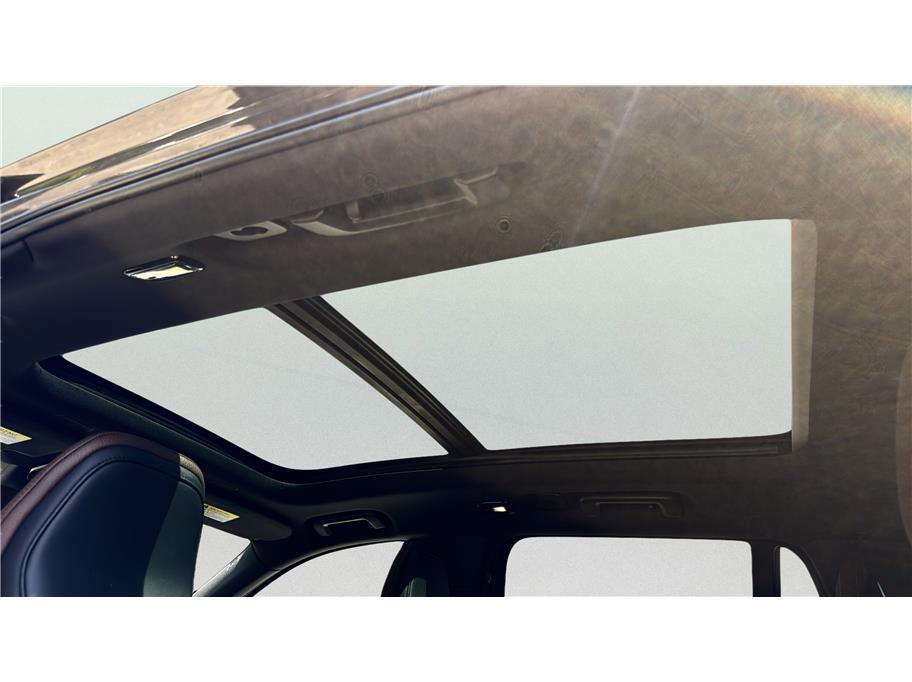 2024 Volvo XC90 T8 Recharge Plus Bright Theme Sport Utility 4D Folsom CA