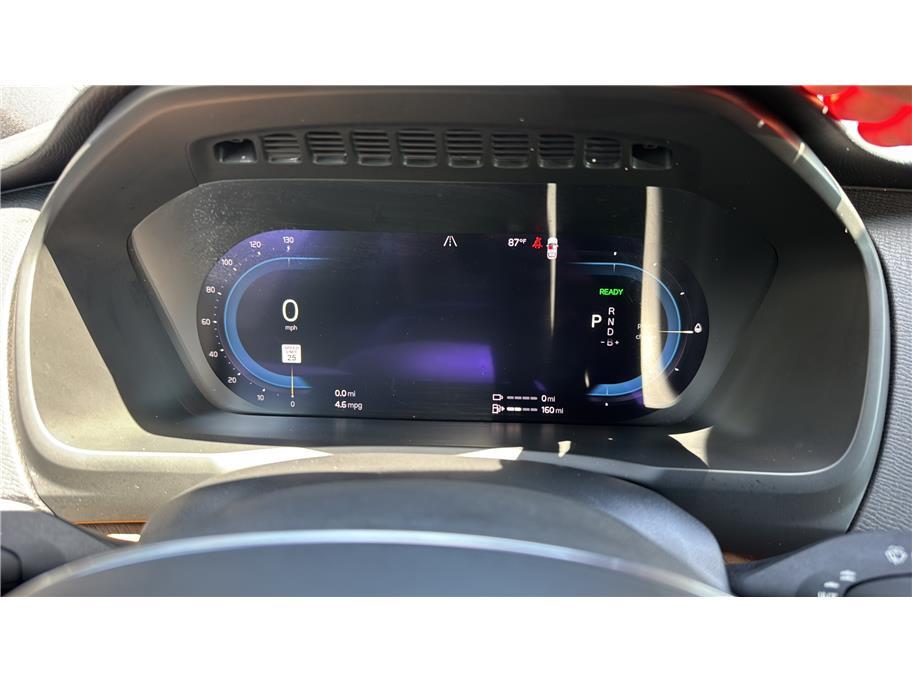 2024 Volvo XC90 T8 Recharge Plus Bright Theme Sport Utility 4D Folsom CA