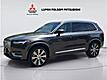 2024 Volvo XC90 T8 Recharge Plus Bright Theme Sport Utility 4D