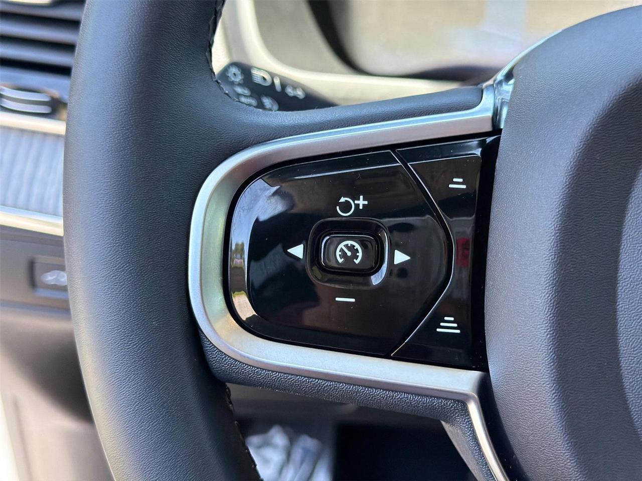 2024 Volvo XC90 Ultimate Bright Theme Hagerstown MD
