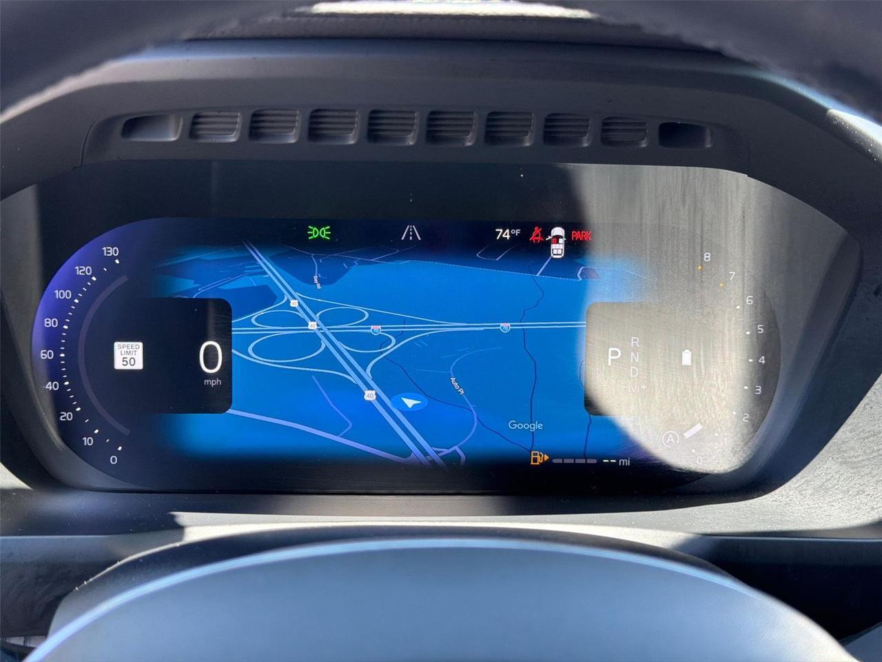 2024 Volvo XC90 Ultimate Bright Theme Hagerstown MD