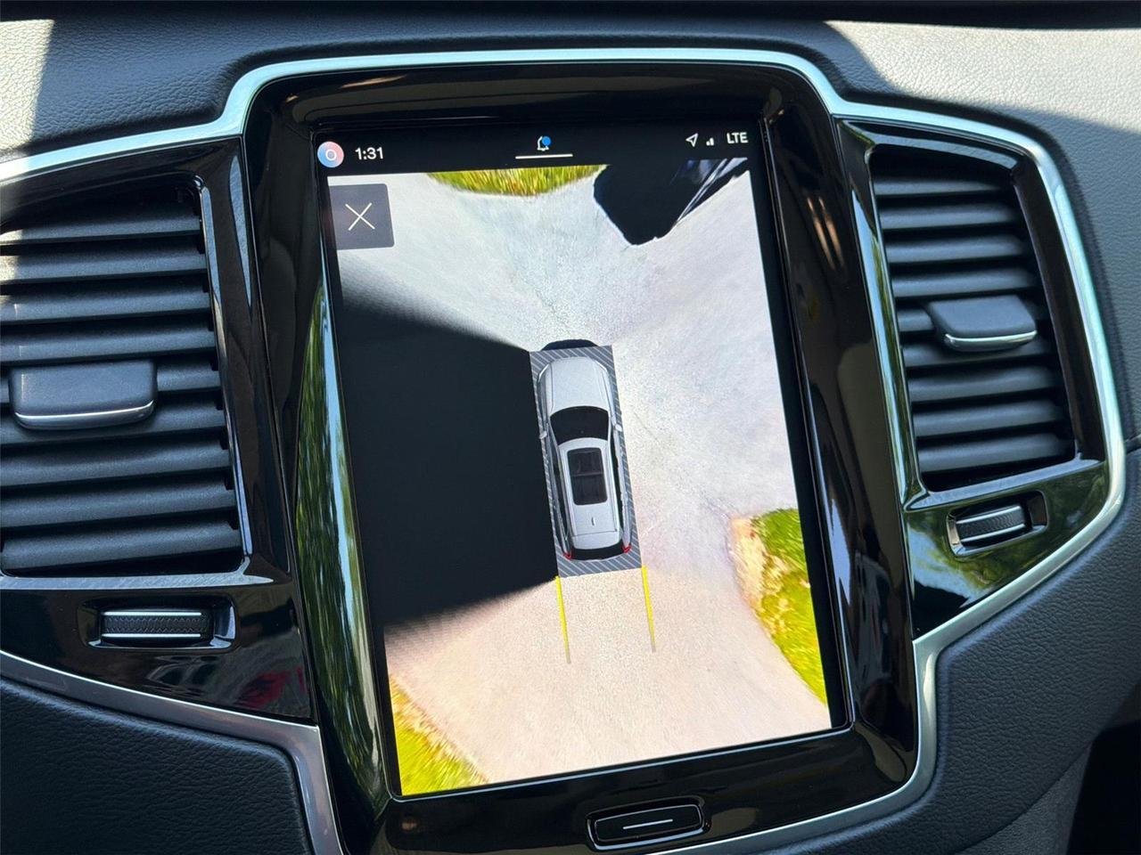 2024 Volvo XC90 Ultimate Bright Theme Hagerstown MD