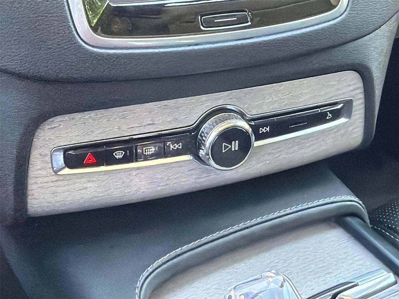 2024 Volvo XC90 Ultimate Bright Theme Hagerstown MD