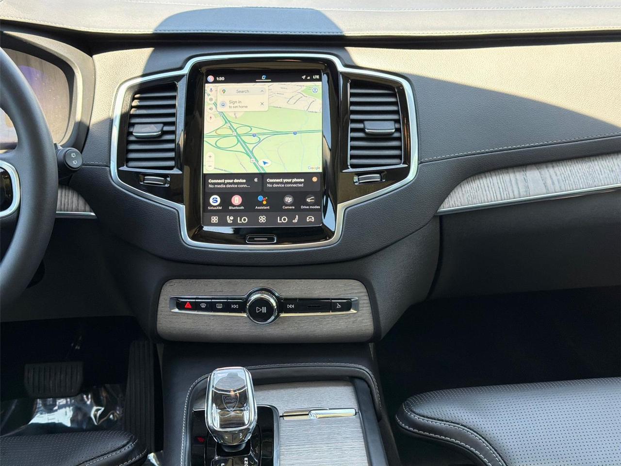 2024 Volvo XC90 Ultimate Bright Theme Hagerstown MD