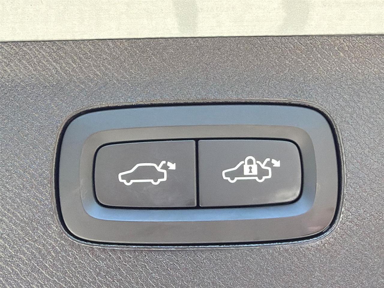 2024 Volvo XC90 Ultimate Bright Theme Hagerstown MD