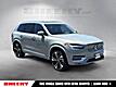 2024 Volvo XC90 Ultimate Bright Theme