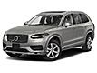 2024 Volvo XC90 Ultimate Bright Theme