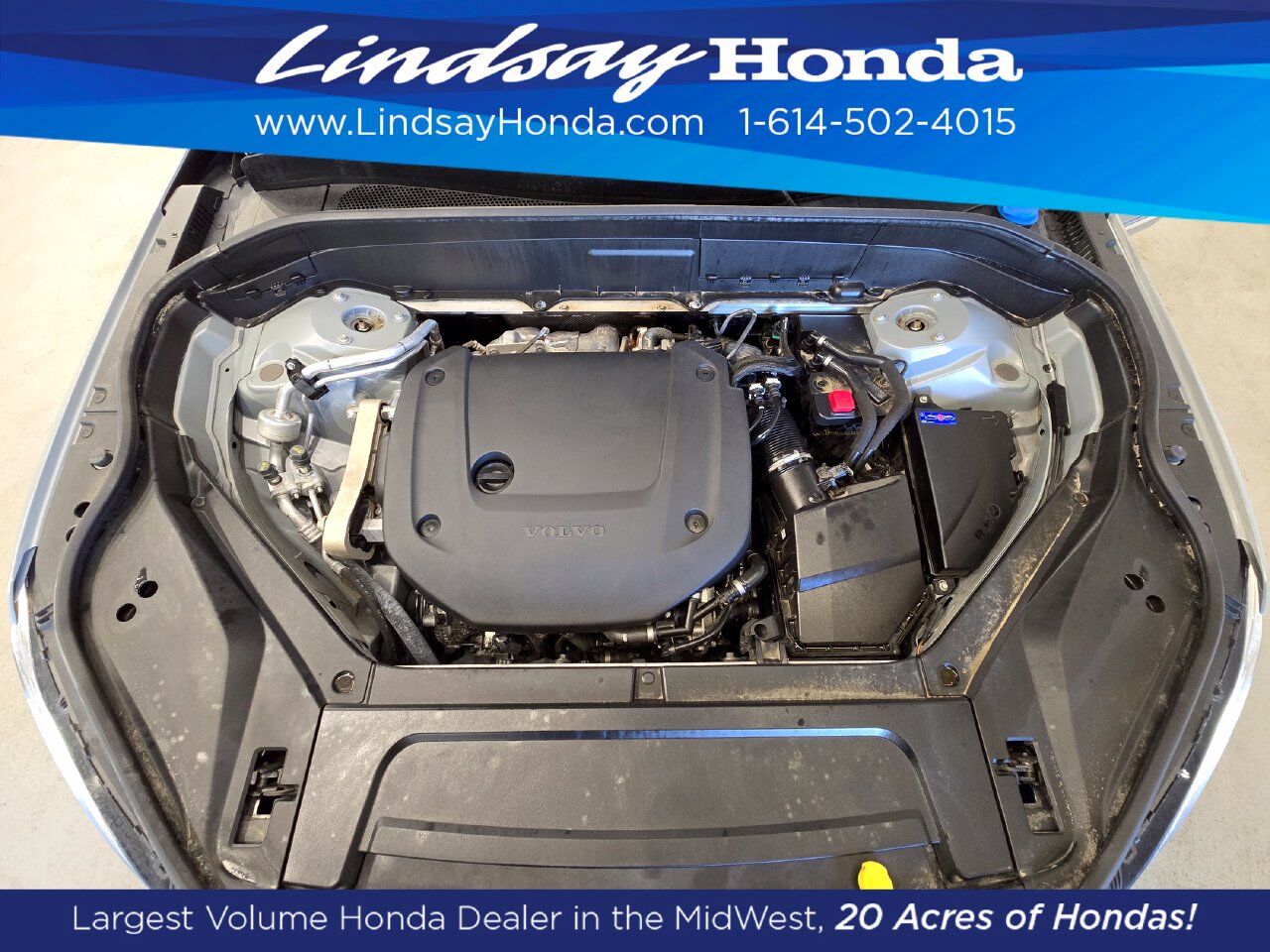 2024 Volvo XC90 Ultimate Columbus OH