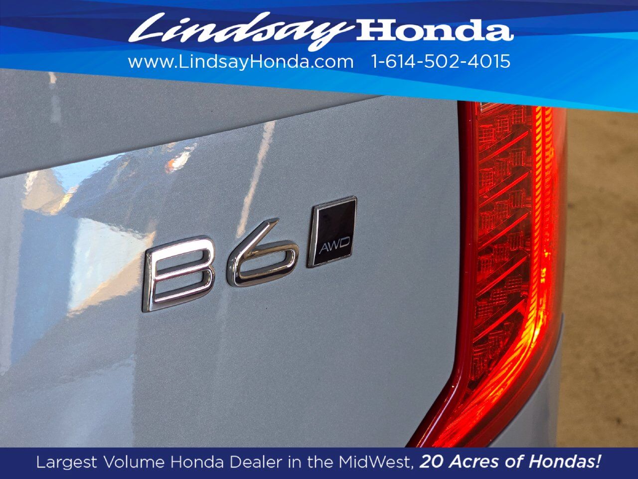2024 Volvo XC90 Ultimate Columbus OH