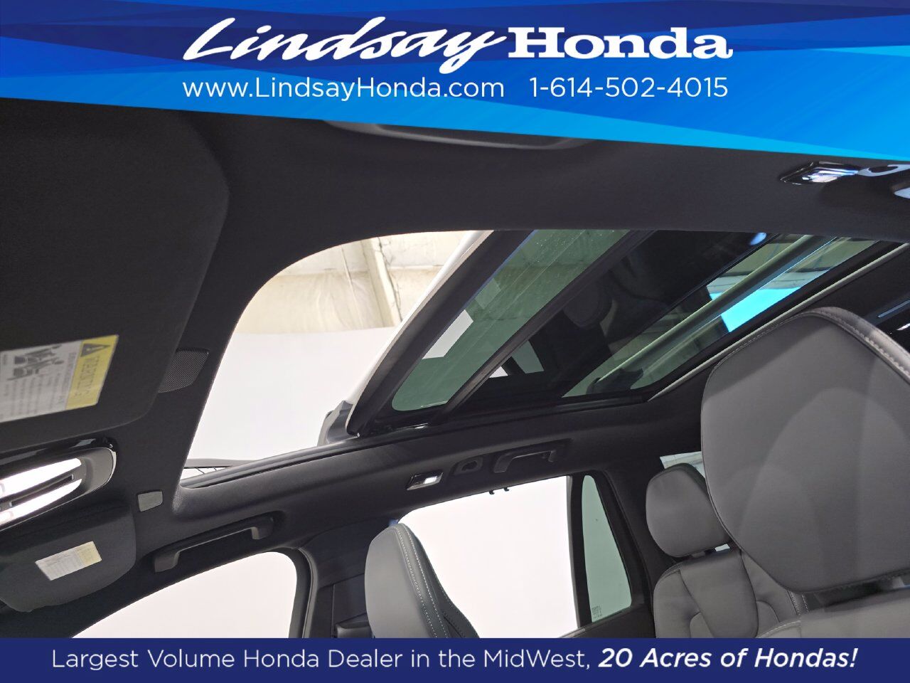 2024 Volvo XC90 Ultimate Columbus OH