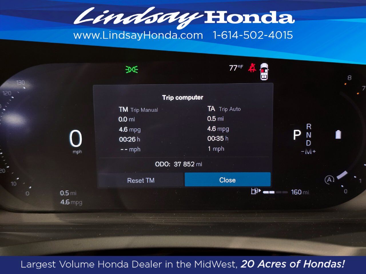 2024 Volvo XC90 Ultimate Columbus OH