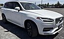 2024 Volvo XC90 Ultimate