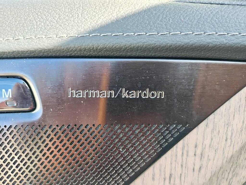2024 Volvo XC90 Ultimate Hunt Valley MD