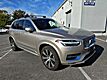 2024 Volvo XC90 Ultimate