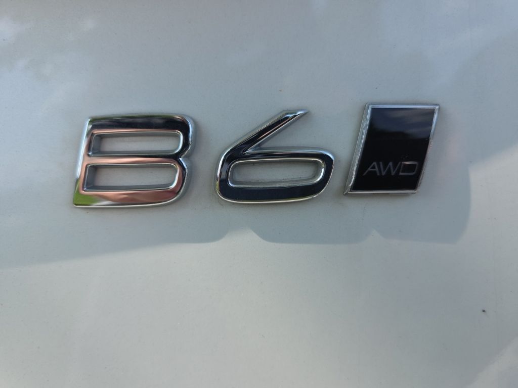 2024 Volvo XC90 Ultimate Hunt Valley MD