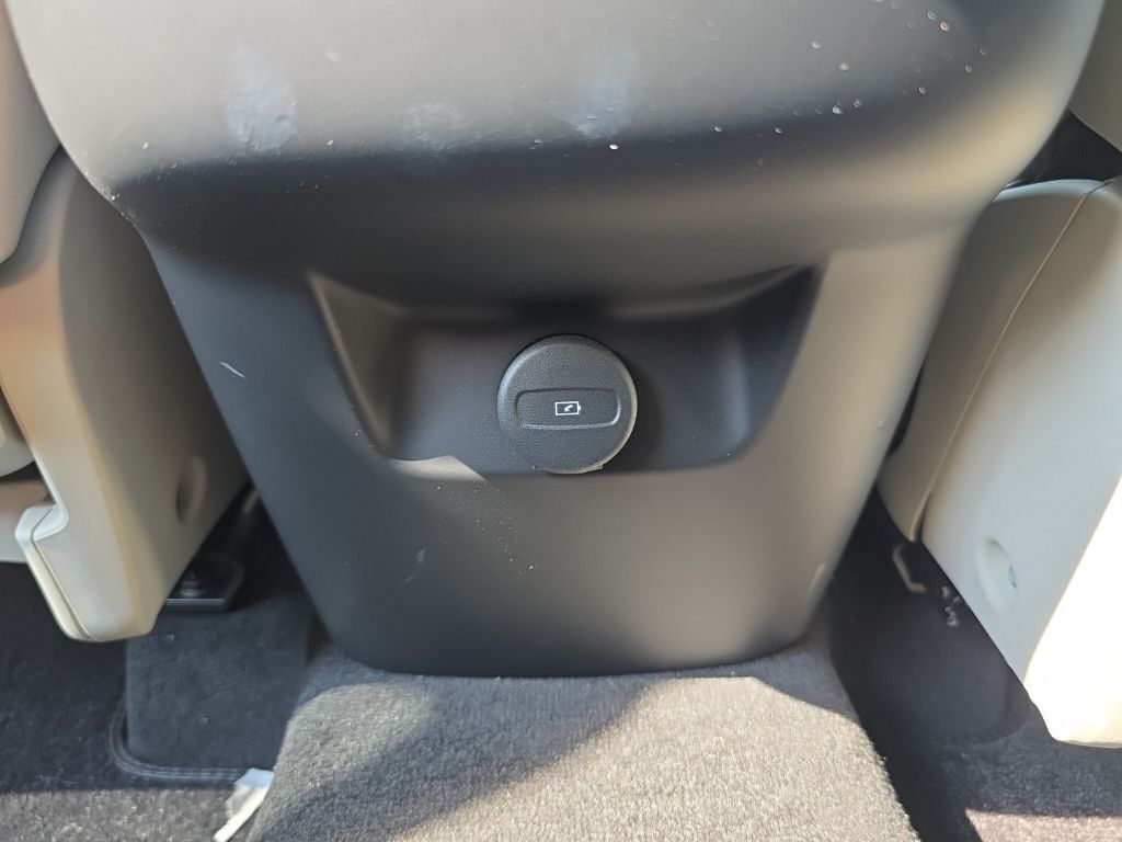 2024 Volvo XC90 Ultimate Hunt Valley MD