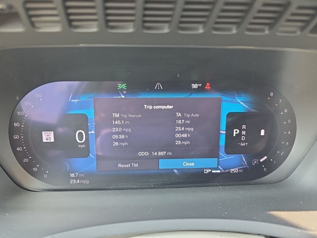 2024 Volvo XC90 Ultimate Hunt Valley MD