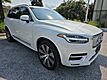 2024 Volvo XC90 Ultimate