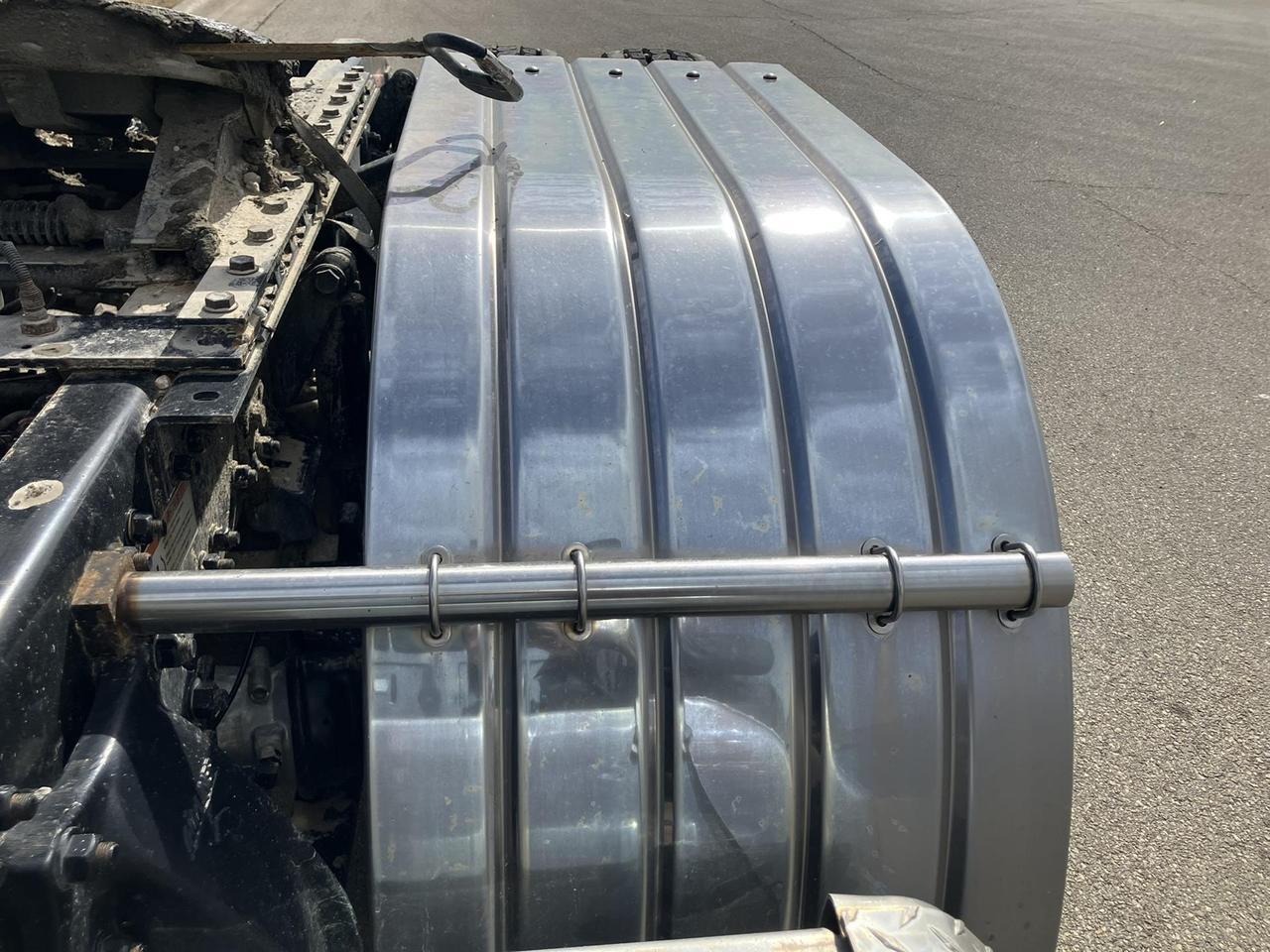 2024 Western Star 49X - image 7