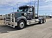 2024 Western Star 49X