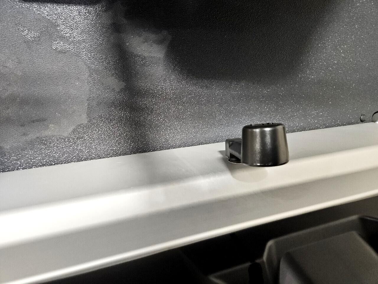 2024 Yamaha U MAX Marietta OH