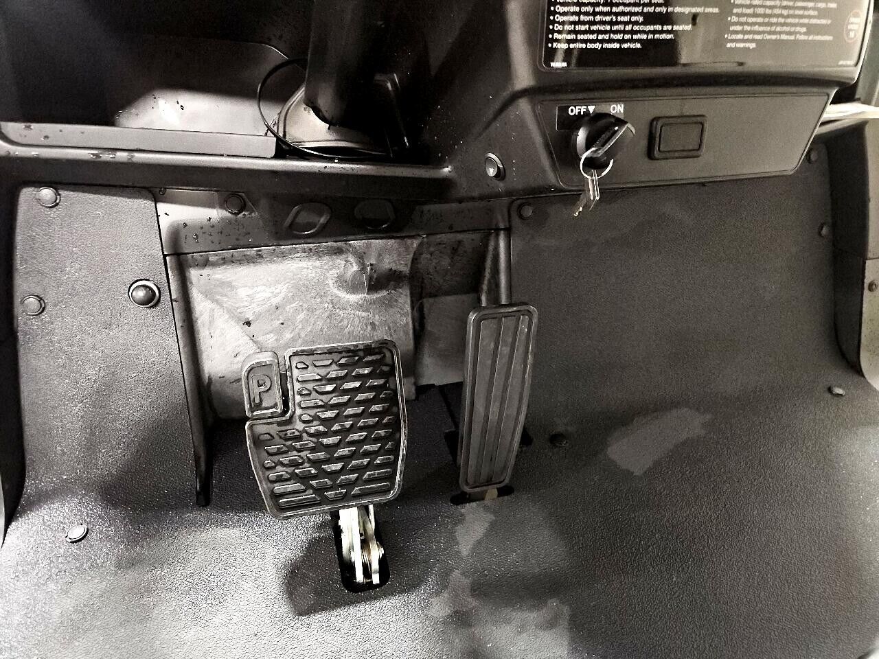 2024 Yamaha U MAX Marietta OH