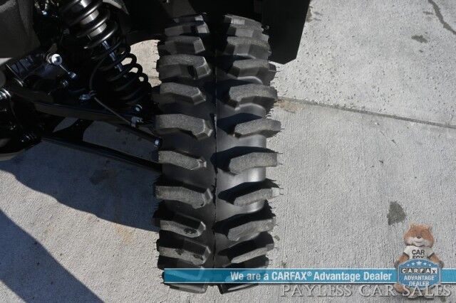 2024 Yamaha Wolverine RMAX2 1000 R-Spec Anchorage AK