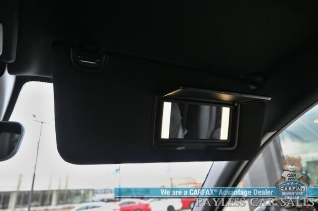 2025 Acura ADX Anchorage AK
