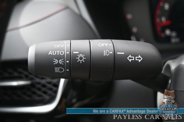 2025 Acura ADX Anchorage AK