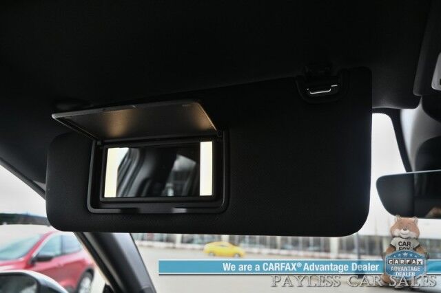 2025 Acura ADX Anchorage AK