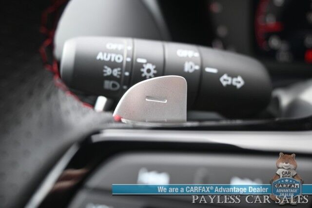 2025 Acura ADX Anchorage AK