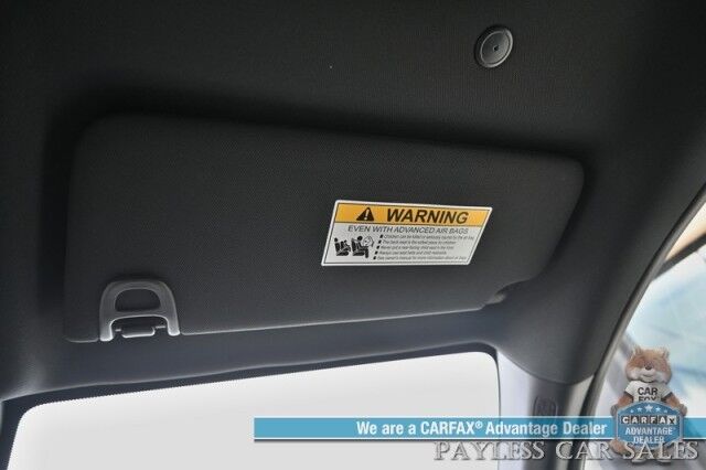 2025 Acura ADX Anchorage AK