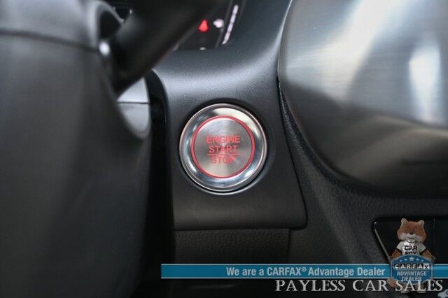 2025 Acura ADX Anchorage AK