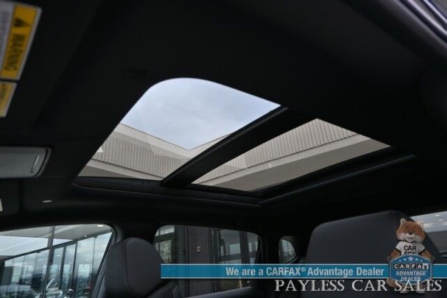 2025 Acura ADX Anchorage AK