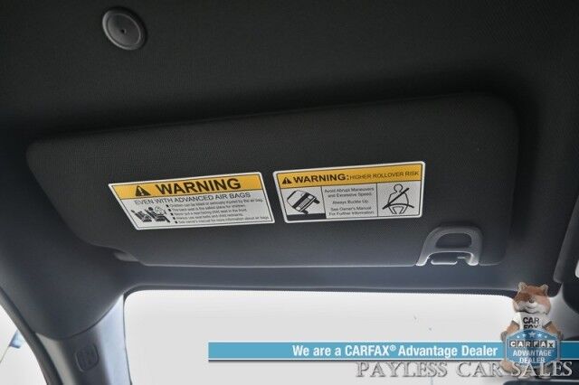 2025 Acura ADX Anchorage AK