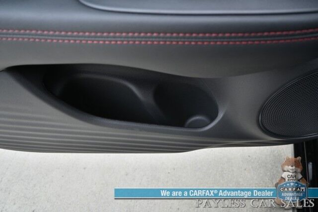 2025 Acura ADX Anchorage AK