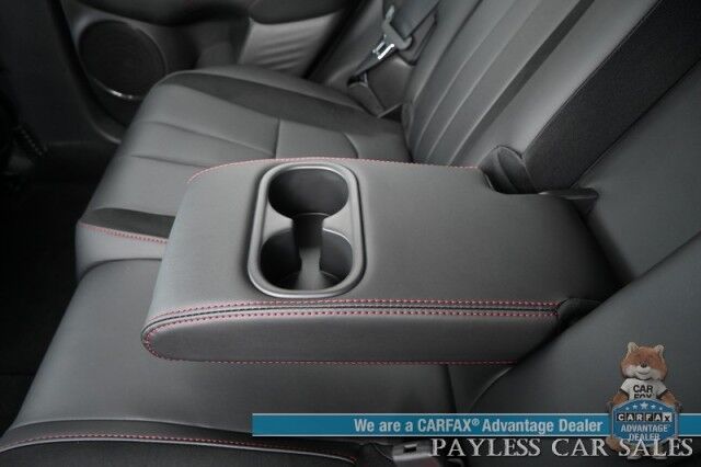 2025 Acura ADX Anchorage AK