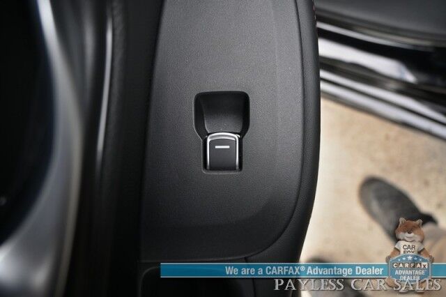 2025 Acura ADX Anchorage AK