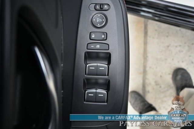 2025 Acura ADX Anchorage AK