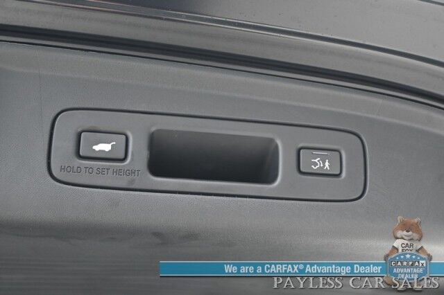 2025 Acura ADX Anchorage AK