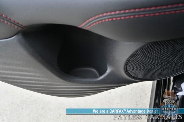 2025 Acura ADX Anchorage AK