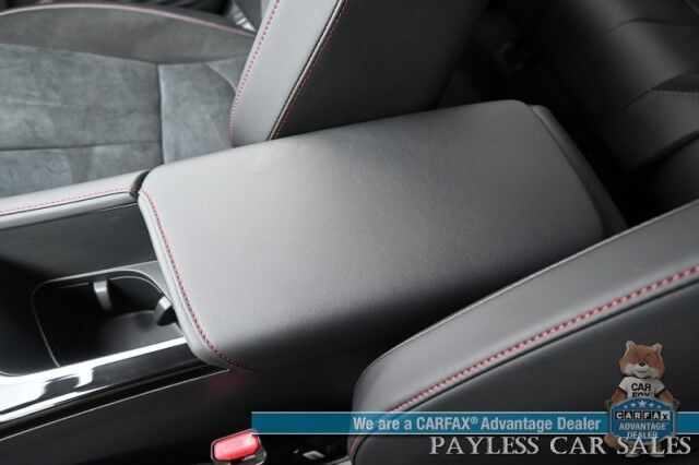 2025 Acura ADX Anchorage AK