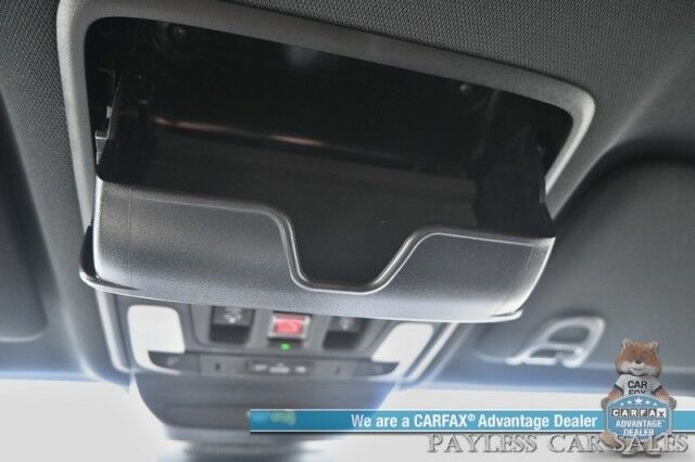 2025 Acura ADX Anchorage AK