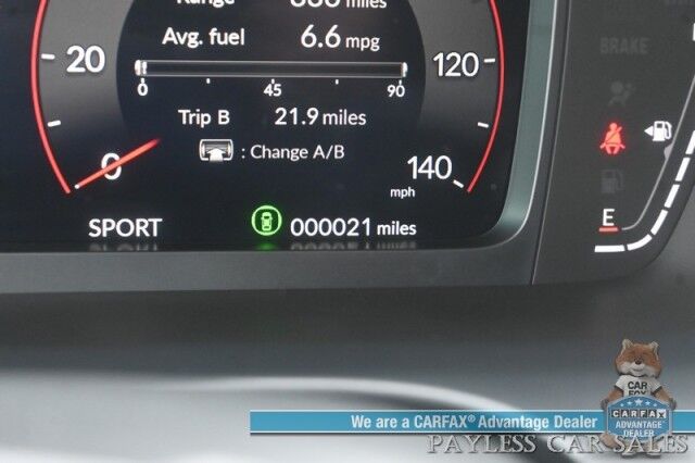 2025 Acura ADX Anchorage AK