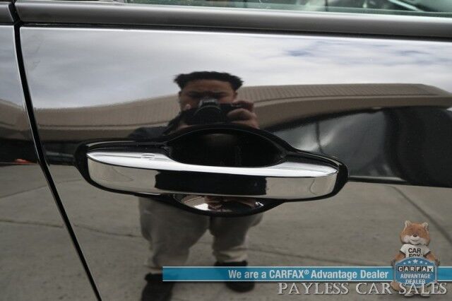 2025 Acura ADX Anchorage AK