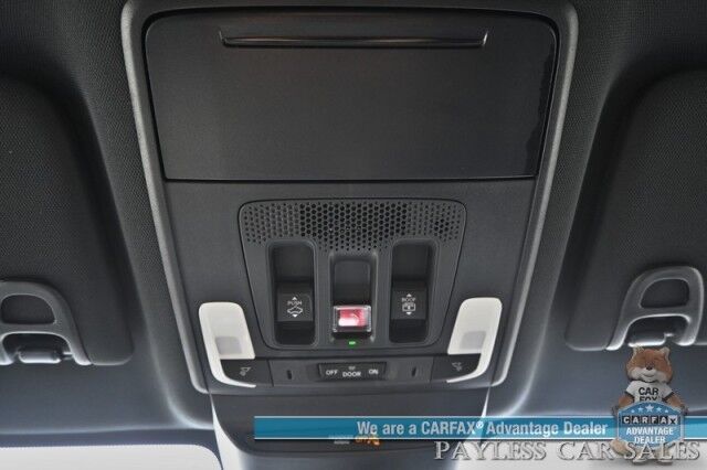 2025 Acura ADX Anchorage AK