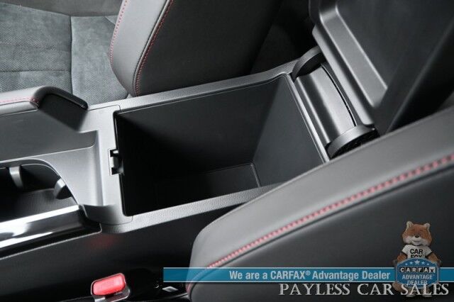2025 Acura ADX Anchorage AK