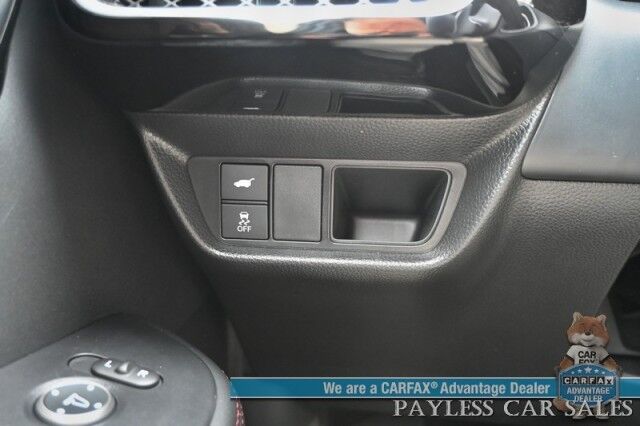 2025 Acura ADX Anchorage AK