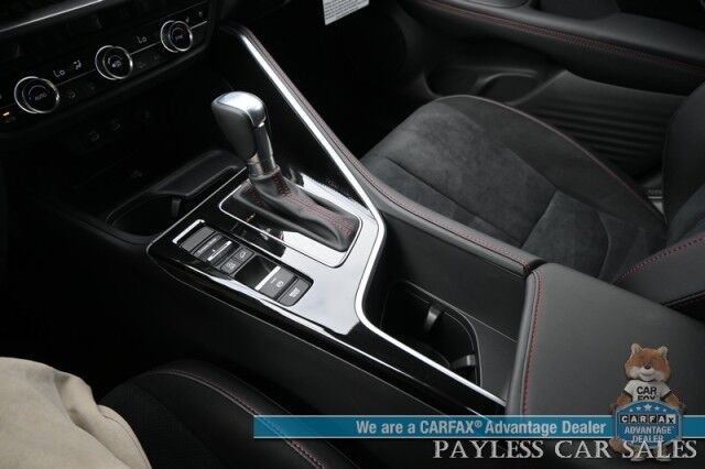 2025 Acura ADX Anchorage AK